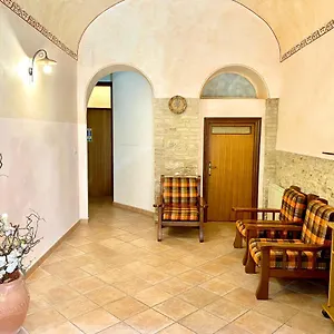 Signa Perugia