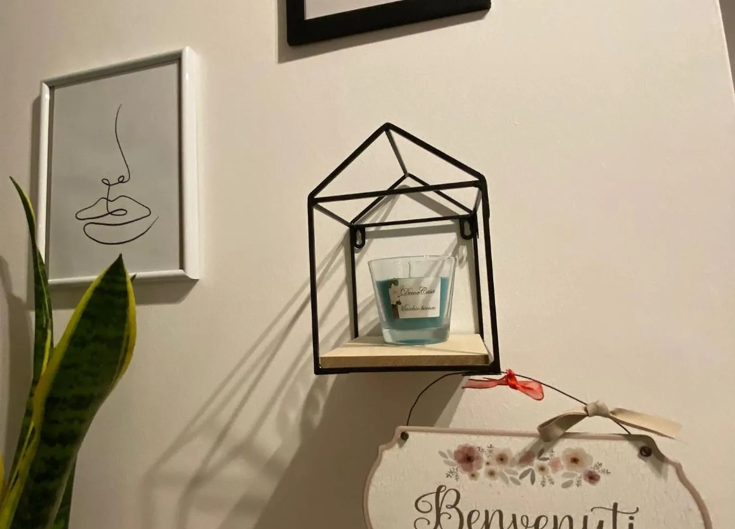 Le Fonti Di Veggio Bed & Breakfast Perugia