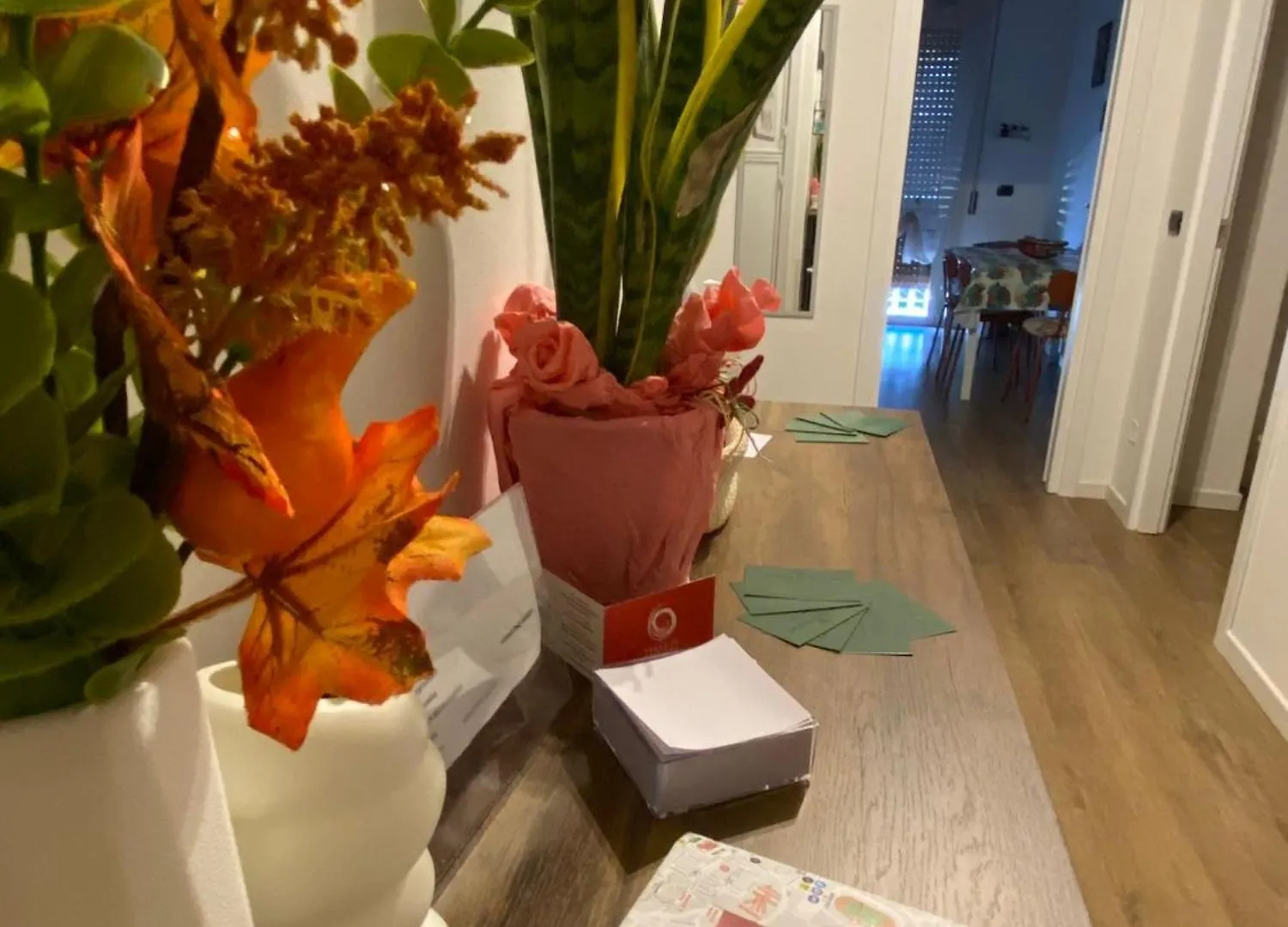 Le Fonti Di Veggio Bed & Breakfast Perugia 0*,  Italy